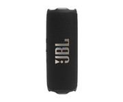 JBL Bluetooth Lautsprecher Flip 7 3