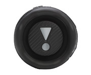 JBL Bluetooth Lautsprecher Flip 7 5