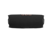 JBL Bluetooth Lautsprecher Flip 7 7