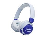 JBL Bluetooth Kinderkopfhörer JR 320BT On Ear 1