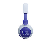 JBL Bluetooth Kinderkopfhörer JR 320BT On Ear 2