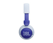 JBL Bluetooth Kinderkopfhörer JR 320BT On Ear 3