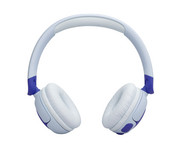 JBL Bluetooth Kinderkopfhörer JR 320BT On Ear 4