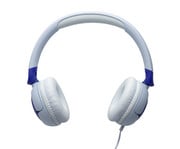 JBL Kinderkopfhörer JR 320 On Ear kabelgebunden 6