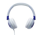 JBL Kinderkopfhörer JR320 On Ear 5