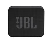 JBL Bluetooth Lautsprecher Go Essential 2 2