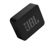 JBL Bluetooth Lautsprecher Go Essential 2 4