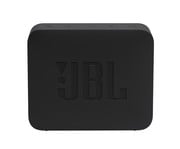 JBL Bluetooth Lautsprecher Go Essential 2 5