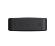 JBL Bluetooth Lautsprecher Go Essential 2 6
