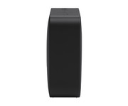 JBL Bluetooth Lautsprecher Go Essential 2 7