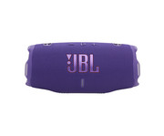 JBL Bluetooth Lautsprecher Charge 6 1