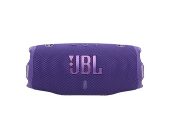 JBL Bluetooth Lautsprecher Charge 6