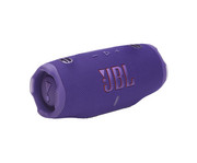 JBL Bluetooth Lautsprecher Charge 6 2