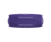 JBL Bluetooth Lautsprecher Charge 6 3
