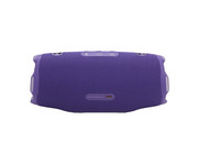 JBL Bluetooth Lautsprecher Charge 6 4