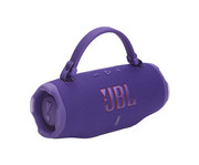 JBL Bluetooth Lautsprecher Charge 6 5