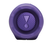 JBL Bluetooth Lautsprecher Charge 6 6