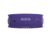 JBL Bluetooth Lautsprecher Charge 6 7