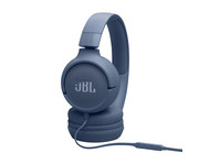 JBL Kopfhörer Tune 520C USB C On Ear 3