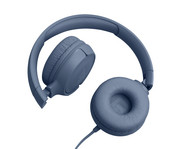 JBL Kopfhörer Tune 520C USB C On Ear 5
