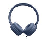 JBL Kopfhörer Tune 520C USB C On Ear 7