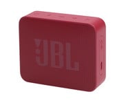 JBL Bluetooth Lautsprecher Go Essential 2 3