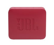 JBL Bluetooth Lautsprecher Go Essential 2 6