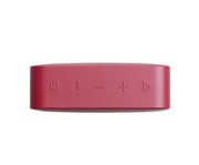 JBL Bluetooth Lautsprecher Go Essential 2 7