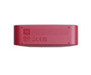 JBL Bluetooth Lautsprecher Go Essential 2 4