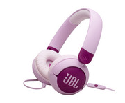 JBL Kinderkopfhörer JR 320 On Ear 1