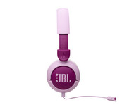 JBL Kinderkopfhörer JR 320 On Ear 3