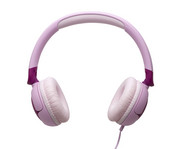 JBL Kinderkopfhörer JR 320 On Ear 4