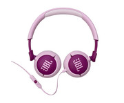 JBL Kinderkopfhörer JR 320 On Ear 7