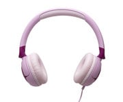 JBL Kinderkopfhörer JR 320 On Ear kabelgebunden 7