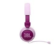 JBL Kinderkopfhörer JR320 On Ear 5