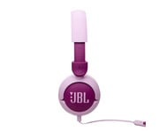 JBL Kinderkopfhörer JR320 On Ear 6