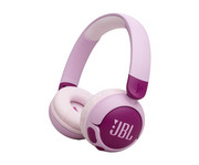 JBL Bluetooth Kinderkopfhörer JR 320BT On Ear 6