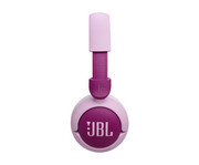 JBL Bluetooth Kinderkopfhörer JR 320BT On Ear 7