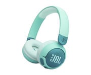 JBL Bluetooth Kinderkopfhörer JR 320BT On Ear 6