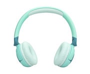JBL Bluetooth Kinderkopfhörer JR 320BT On Ear 7