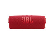 JBL Bluetooth Lautsprecher Flip 7 1