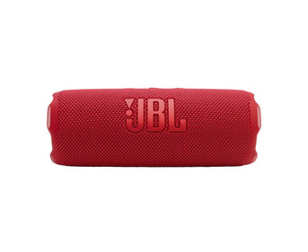 JBL Bluetooth Lautsprecher Flip 7