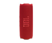 JBL Bluetooth Lautsprecher Flip 7 2