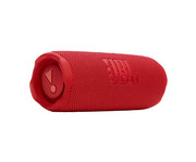 JBL Bluetooth Lautsprecher Flip 7 3