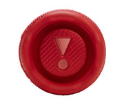 JBL Bluetooth Lautsprecher Flip 7 4
