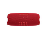 JBL Bluetooth Lautsprecher Flip 7 5