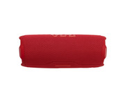 JBL Bluetooth Lautsprecher Flip 7 7