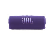 JBL Bluetooth Lautsprecher Flip 7 2