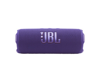 JBL Bluetooth Lautsprecher Flip 7