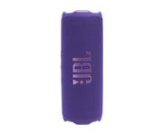 JBL Bluetooth Lautsprecher Flip 7 3